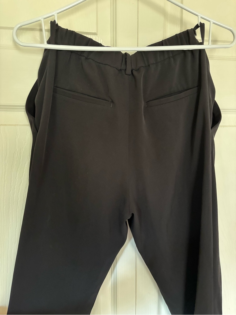 Uniqlo Dress Pants